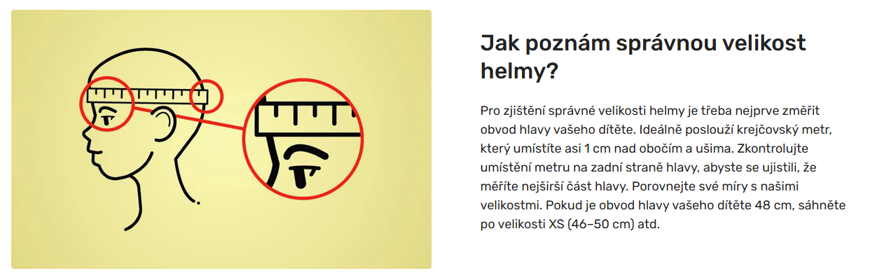 Snímek obrazovky 2025-05-05 143444